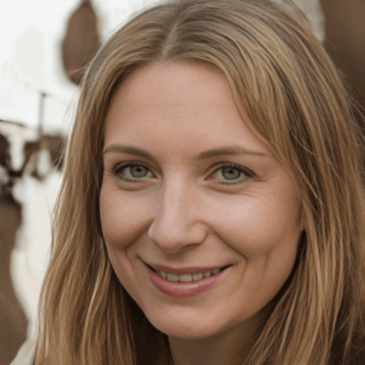 RecovrKnee customer review Amanda S.